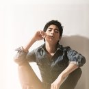 피운포토 - 광명시 일직로 43 | 피운포토