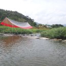 상류펜션 이미지