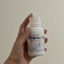 후니하우스네일 | 둘찌 임신기록 - ③ 중기 그리고 후기