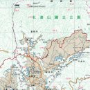 불광중학교 이미지