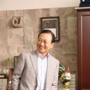 (주)체리부로 이미지