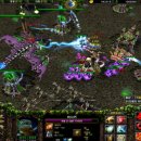 카오스 PC방 이미지