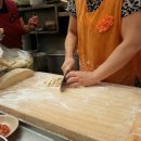 수정분식 이미지