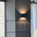 문가요주점 | [부천역 술집] 분위기 좋은 한식 주점 &#39;희희희&#39; 후기