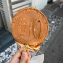 여긴어디강릉사기막 이미지