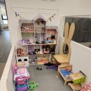 하모리-48 | [서귀포 대정] 서귀포 서쪽에 위치한 리틀비틀 모슬포점 서귀포 키즈카페