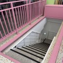 캑티가챠샵 이미지