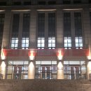 디지탈라이브노래방 | 2025 페퍼톤스 PEPPERTONES CONCERT <공명> 첫콘 후기