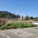 태원골프연습장 이미지