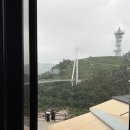 CAFE 횃불전망대