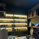 4공단로1L-31 | 마포 공덕 미쉐린 맛집 야키토리 오마카세 키유 룸예약방법 주류 메뉴 가격