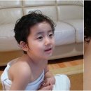단우유통