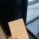 호텔 더 보타닉 세운 명동(A동) 이미지