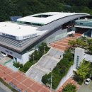 우리누리청소년문화센터 이미지