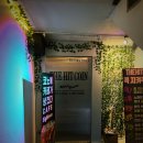 HIT 코인노래연습장 이미지