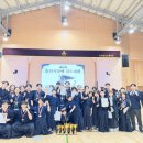 순천검도관 이미지