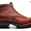 샘즈웨어하우스 이미지