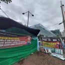 화성도시공사노동조합 이미지
