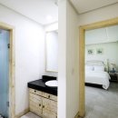 반지호텔 이미지