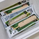 (주)한길푸드 이미지