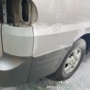 에이스 현대 공업사 이미지