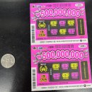 세븐일레븐 남부점 이미지