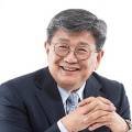 선경메디 이미지