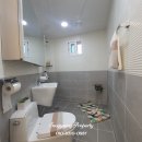 은평-062 이미지