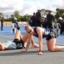 텐핏 양재 이미지