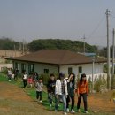 서일고등학교 이미지
