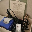 성심스테이 이미지