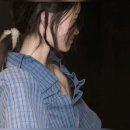 르떼