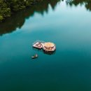 스테이에코 이미지