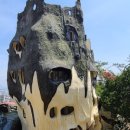 마제농장 이미지