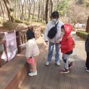 예아랑어린이집 이미지