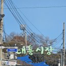 교동면-3 | [강화도] 여행 교동도 대룡시장 강화여행 코스 교동시장 대룡시장 강화여행 후기 (주차장 및 안내)