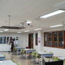 청당초등학교 이미지