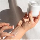 나의미래피부과의원 이미지