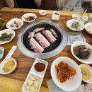 종합체육관내부(3) 이미지