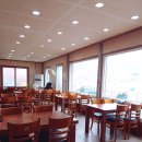 밀모 한우곰탕. 갈비탕 이미지