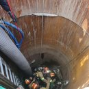 하단2동-10 이미지