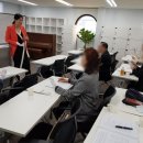 추상경로당 이미지