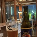 간판없는식당 | 북촌｜간판 없는 비밀스러운 심야식당 &#39;키사&#39; 후기 (내돈내산)