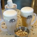 인쌩맥주배곧점 | 7월의 일상_ 배곧 맛집: 배곧 중식당 취홍운, 배곧 술집: 인쌩맥주 내돈내산