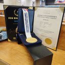 초리도해장국 | 맛집/대구칠곡감자탕 감자탕의 명가! 평일 저녁에도 남녀노소 북적거리던 남다른 감자탕 태전점 냠냠후기