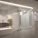 통일곡유리 이미지