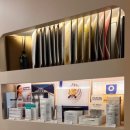 구로-구로-구로-1079 | 신도림역 왁싱 피부관리 왁싱라운지 남자눈썹왁싱 전후 변화 리얼후기