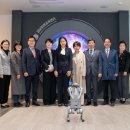 강남미래의원 이미지