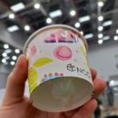 넥스트큐브컴퍼니(주) 이미지