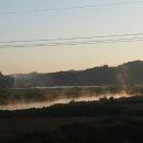 풍양고등학교 이미지